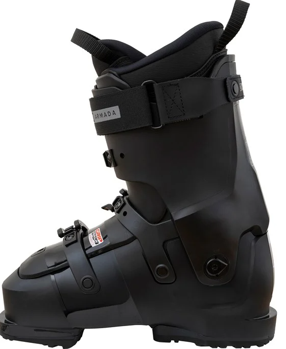 AR One 90 MV (25/26)