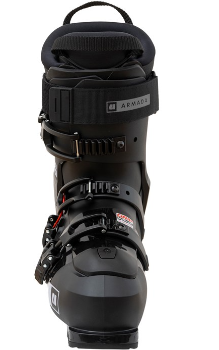 AR One 90 MV (25/26)