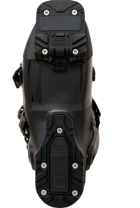 AR One 90 MV (25/26)