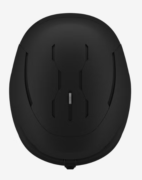 Arcane Prime MIPS (25/26)