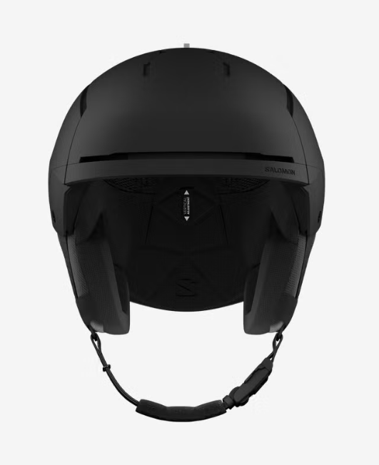 Arcane Prime MIPS (25/26)