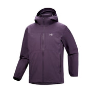 Men's Gamma Hoody