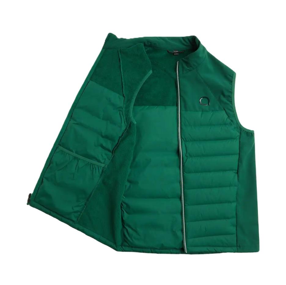 Men's Alpine Envoy Vest