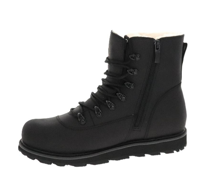 Men's Armstrong Cold Weather