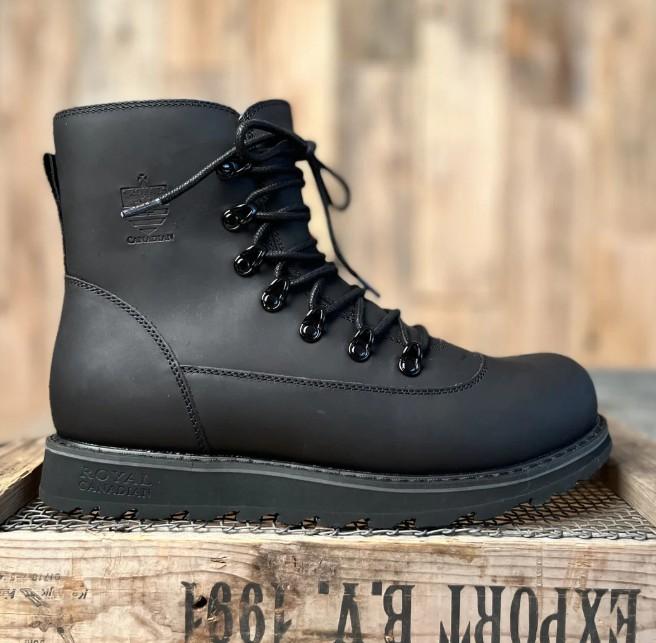 Men's Armstrong Cold Weather
