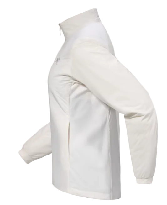 Women's Atom Jacket
