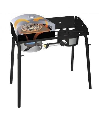 Artisan Outdoor Oven 30