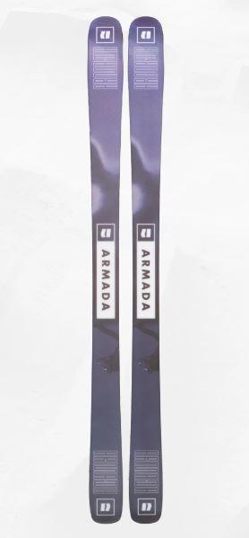 ARV 84 w/EM10 (24/25)