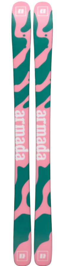 Womens ARW 84 (25/26)