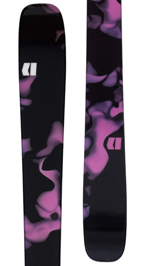 Women's ARW 88 (26/27)