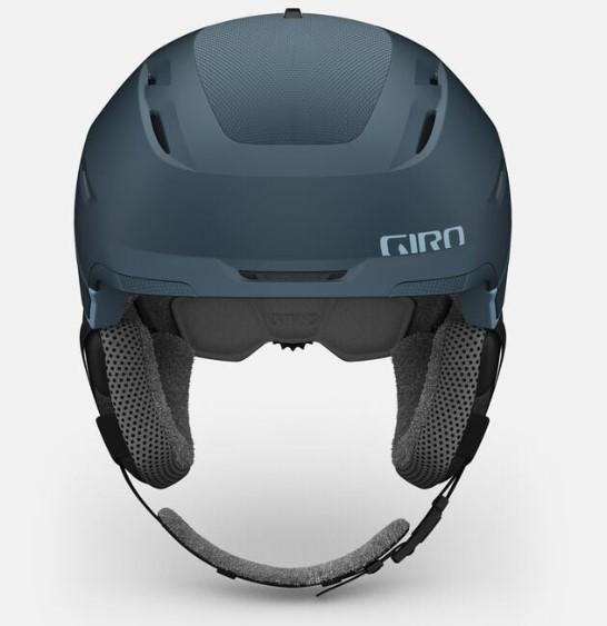 Tenaya Spherical Helmet