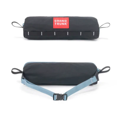 Compass 360 XT Stool