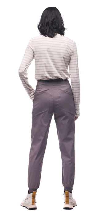 Womens Andolana Jogger