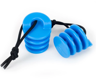 Scupper Stoppers (2pk)