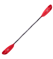 Camano 2pc Bent Standard - Bill & Paul's Sporthaus