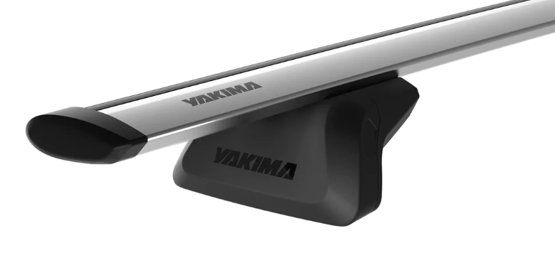 Sightline Tower (4pk)