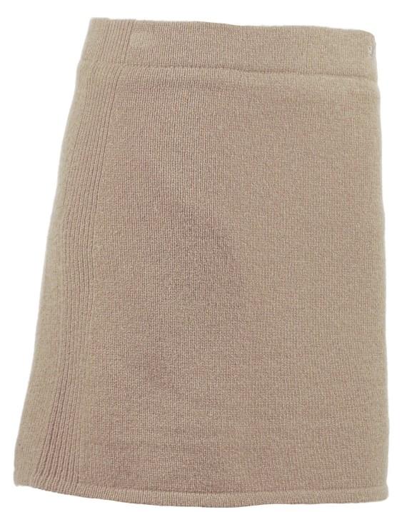 Women's Sophie Skirt
