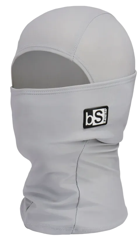 Kids Hood Balaclava Facemask