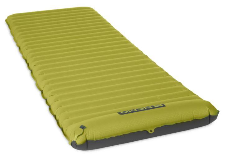 Astro Insulated Long Wide