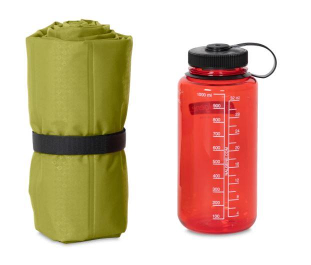 Astro Insulated Regular