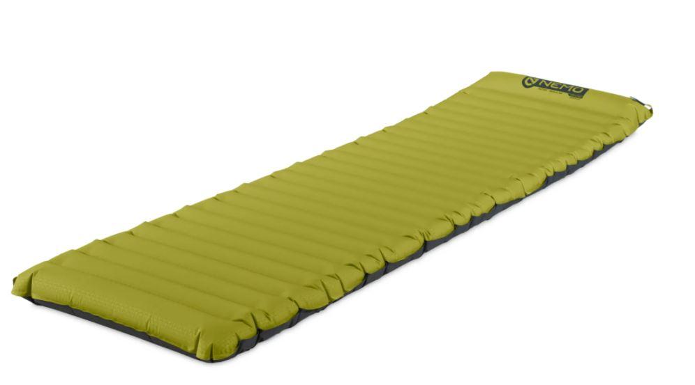 Astro Insulated Regular