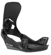 Atlas SO (25/26) - Bill & Paul's Sporthaus