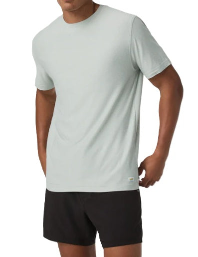 Men's Strato Tech Tee