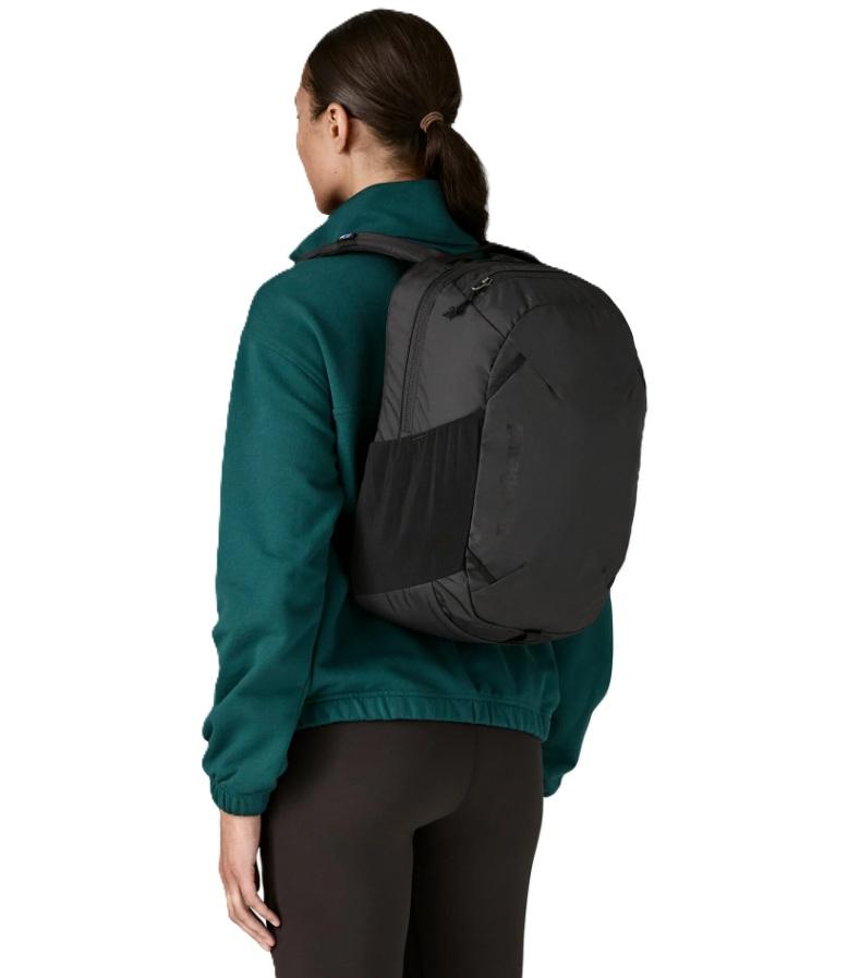 Atom Day Pack 24L