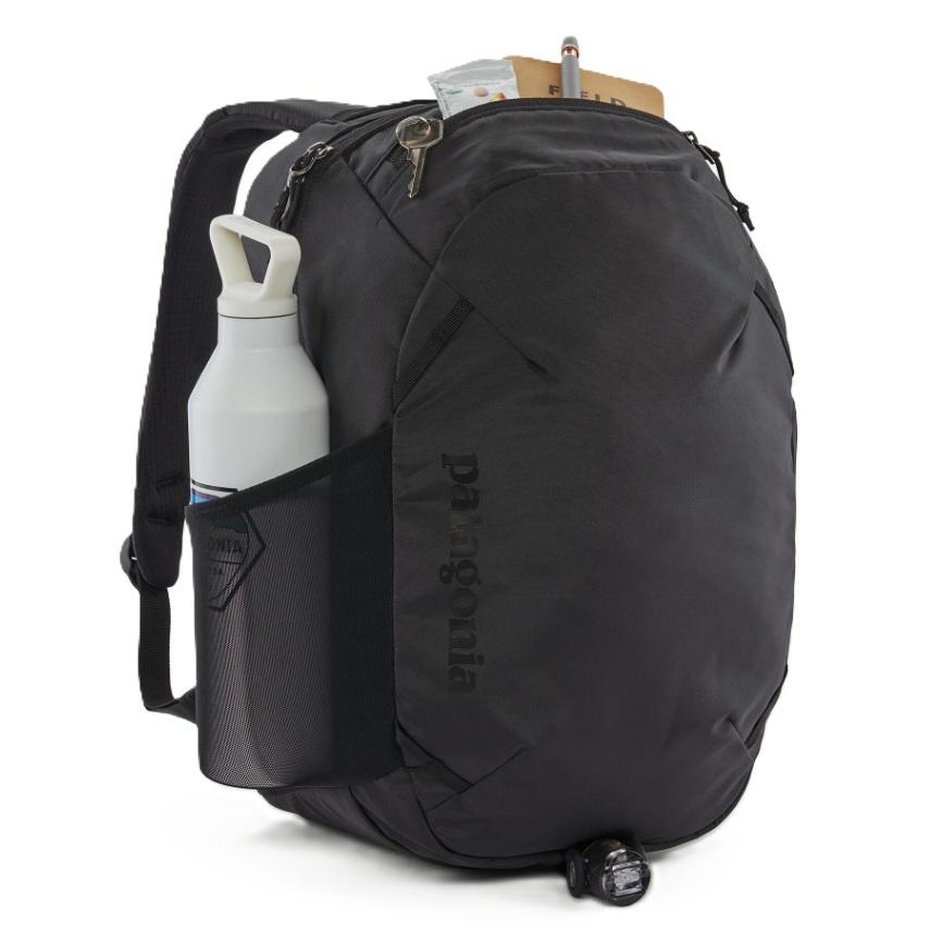 Atom Day Pack 24L