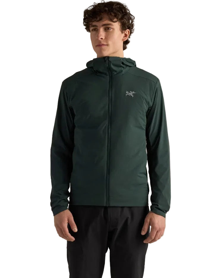 Men's Atom SL Hoody