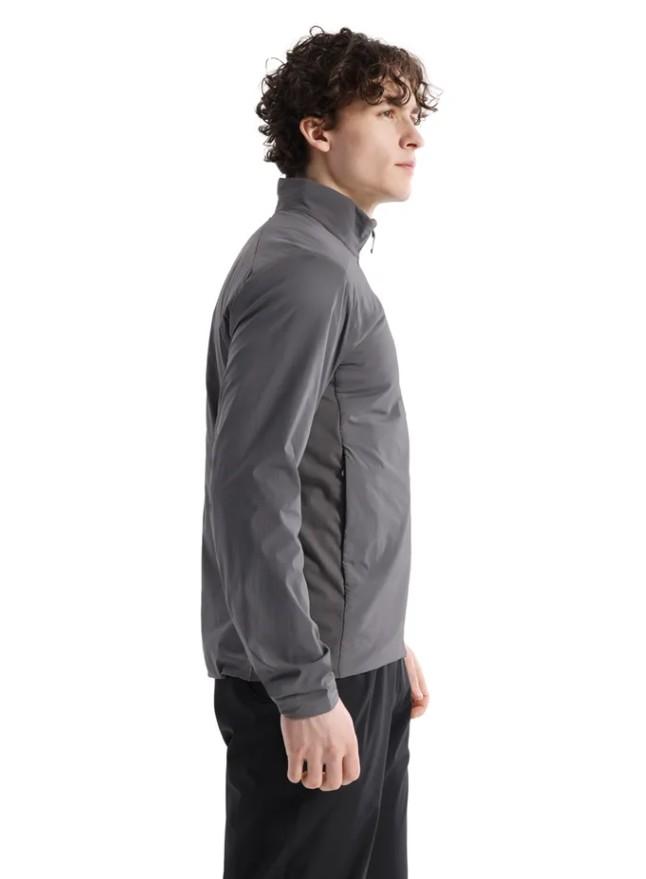 Men's Atom SL Jacket