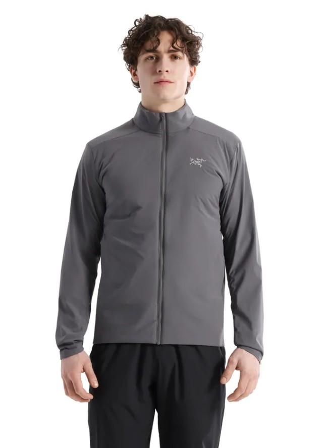 Men's Atom SL Jacket