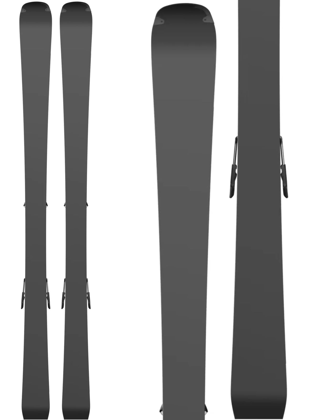 Women's Cloud Q8 + M10 GW (26/27)
