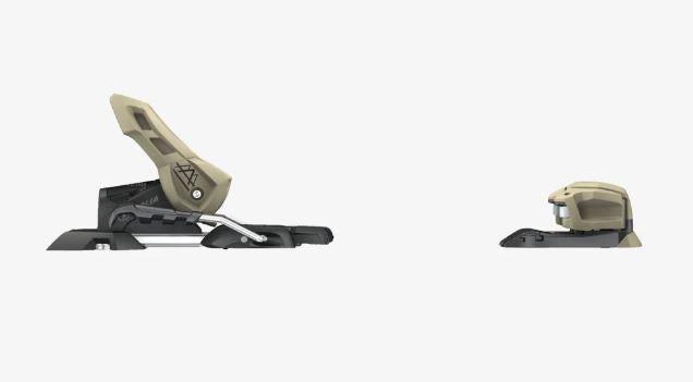 Attack LYT 11 GW 95mm Sand (25/26)