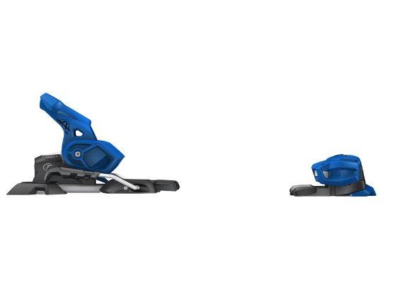 Attack 14 GW 95mm Blue (24/25)