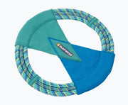Pacific Ring