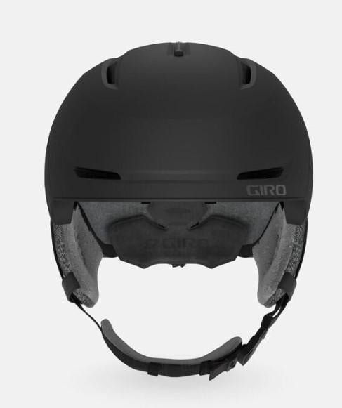 Ws Avera Helmet