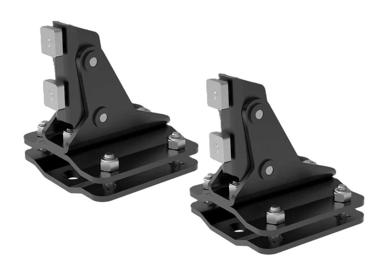 Crosswing 7ft Awning