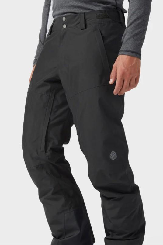 Mens Doublecharge Insulated Pant