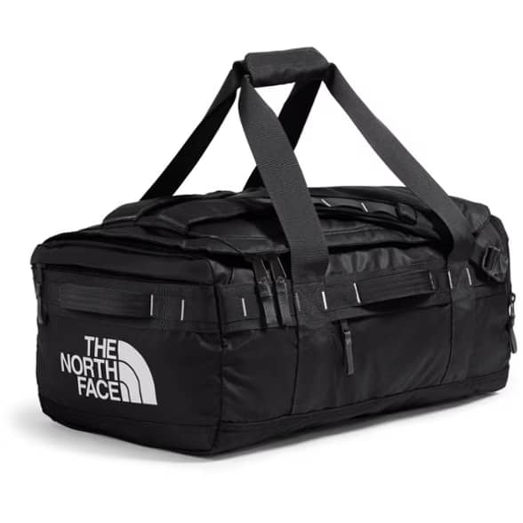 Base Camp Voyager Duffel 42L