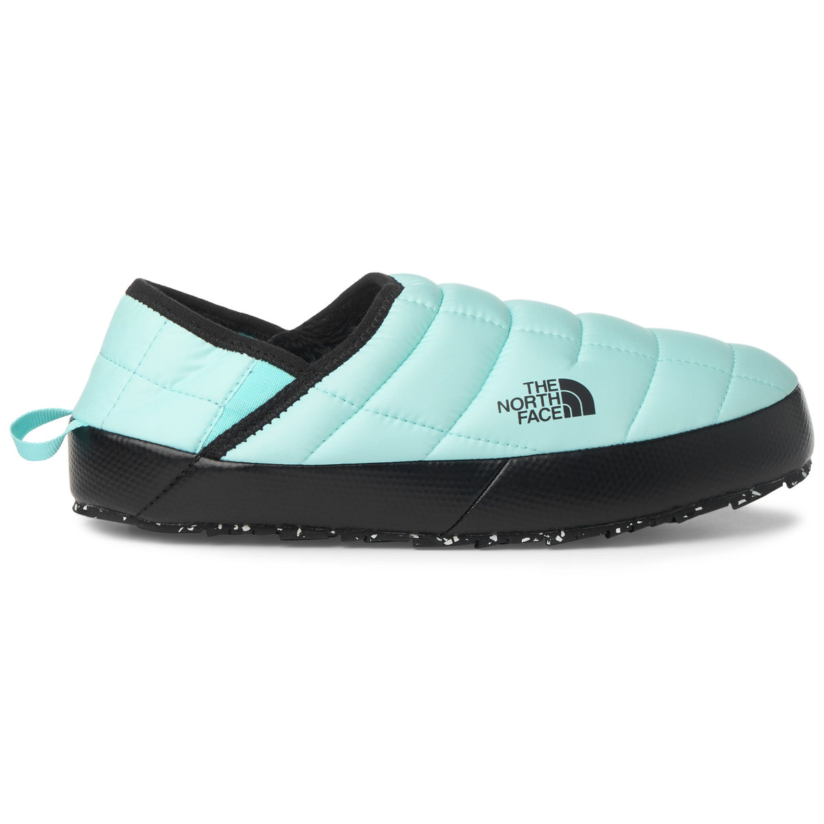 Women's Thermoball Traction Mule V