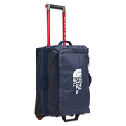 Base Camp Voyager 21" Roller