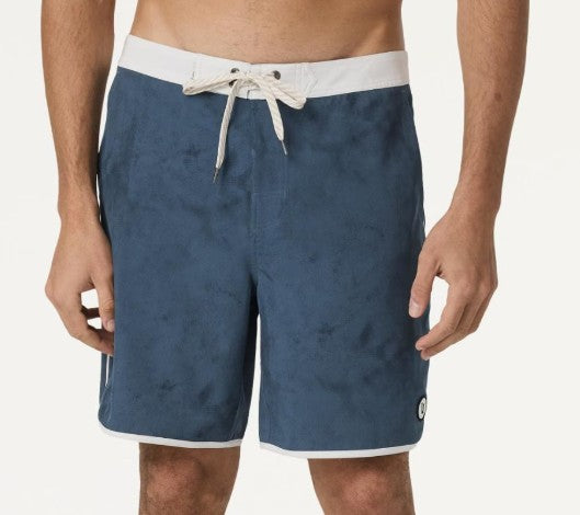 Men's Cruise Boardshort