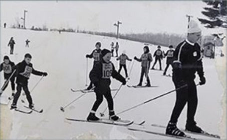 Bill & Paul's Sporthaus