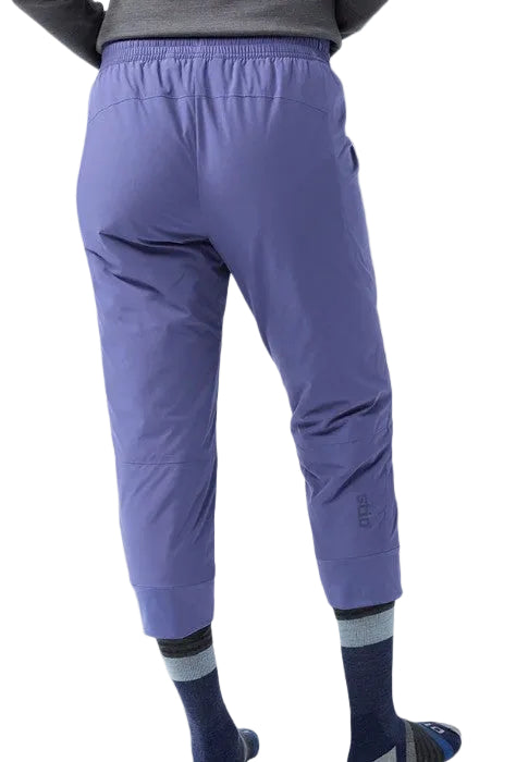 Womens Fernos Insulated Knicker