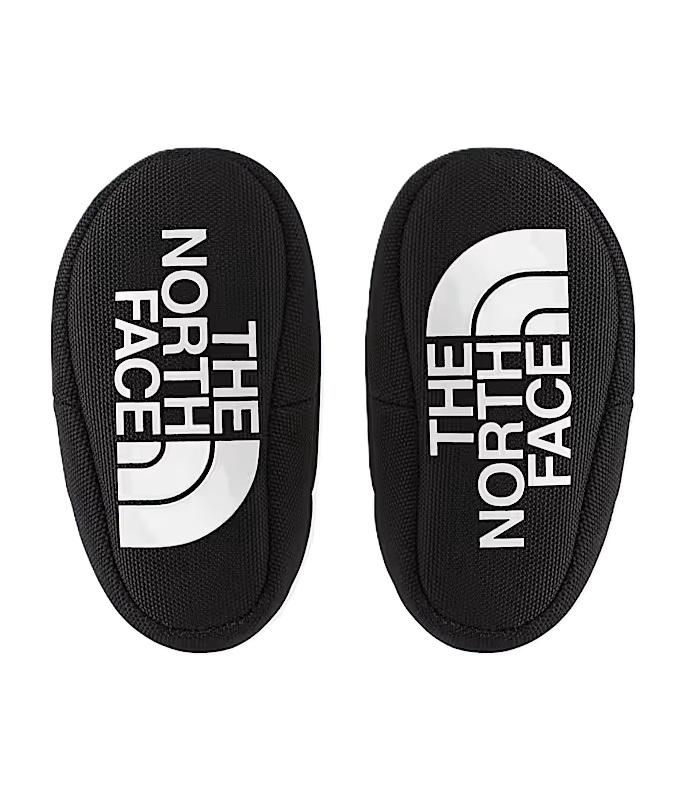 Baby Tent Mule - Bill & Paul's Sporthaus