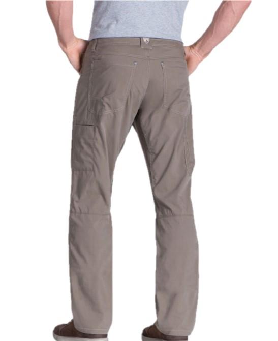 Mens Radikl Pant 30