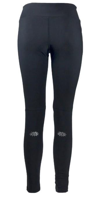 Womens Carla Winter Tights