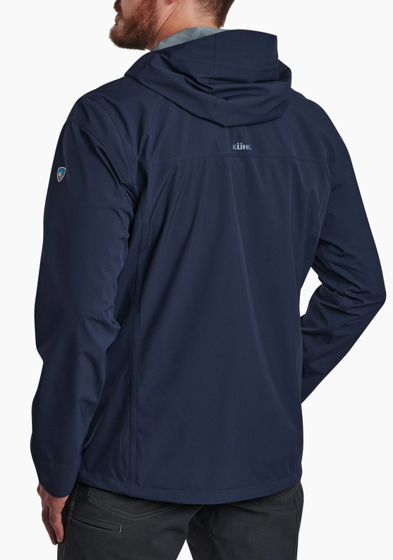 Men's Stretch Voyagr™ Jacket