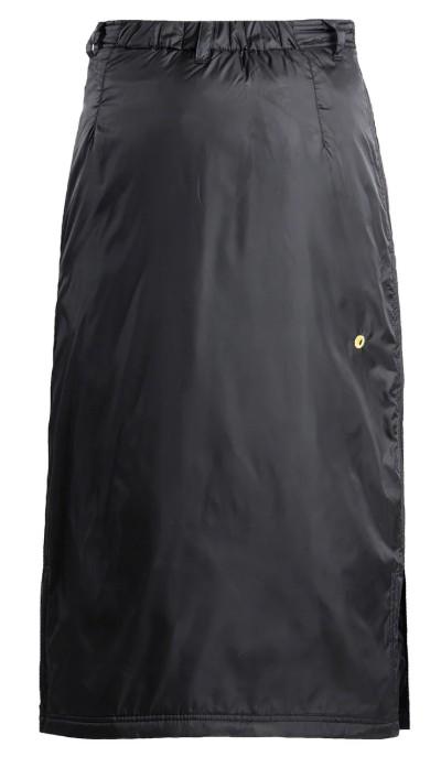 Womens Original Skirt